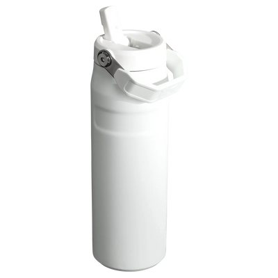 Stanley IceFlow Bottle with Flip Straw Lid - 24 oz / 700 ml
