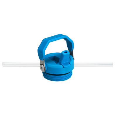 Stanley IceFlow Bottle with Flip Straw Lid - 34 oz / 1 L
