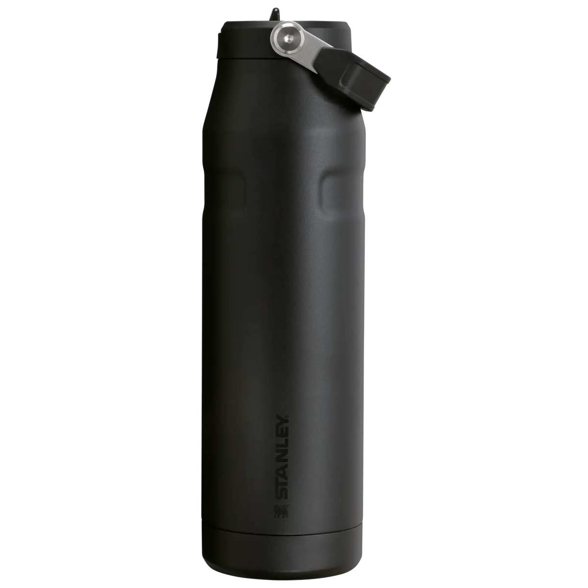 Stanley IceFlow Bottle with Flip Straw Lid - 34 oz / 1 L