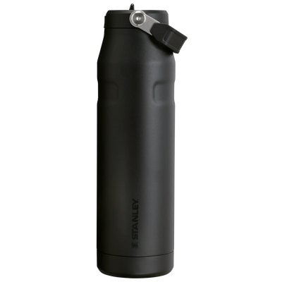 Stanley IceFlow Bottle with Flip Straw Lid - 34 oz / 1 L