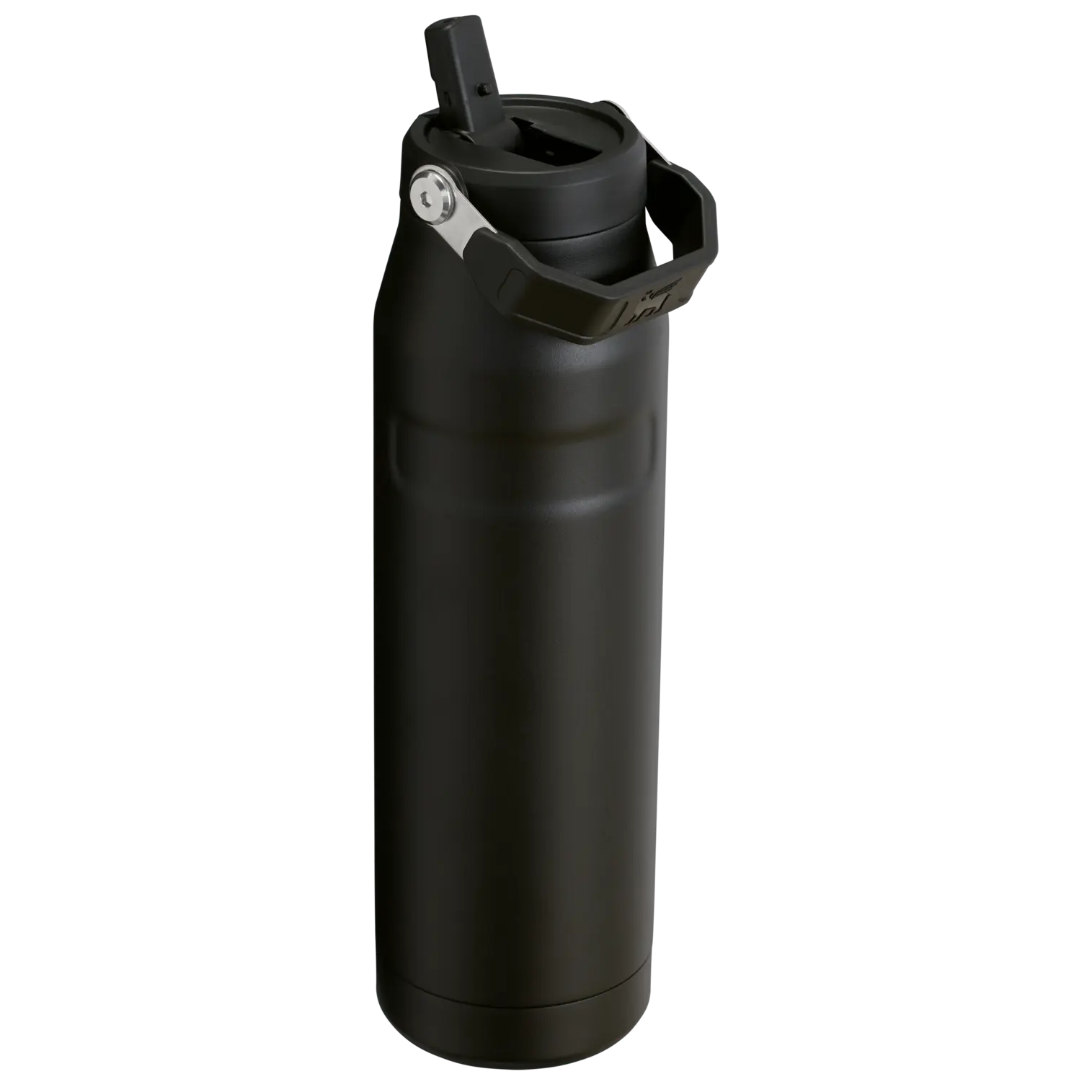 Stanley IceFlow Bottle with Flip Straw Lid - 34 oz / 1 L