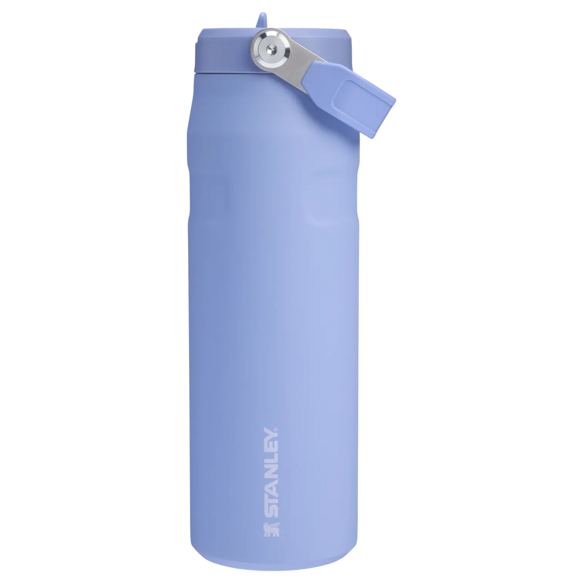 Stanley IceFlow Bottle with Flip Straw Lid - 24 oz / 700 ml