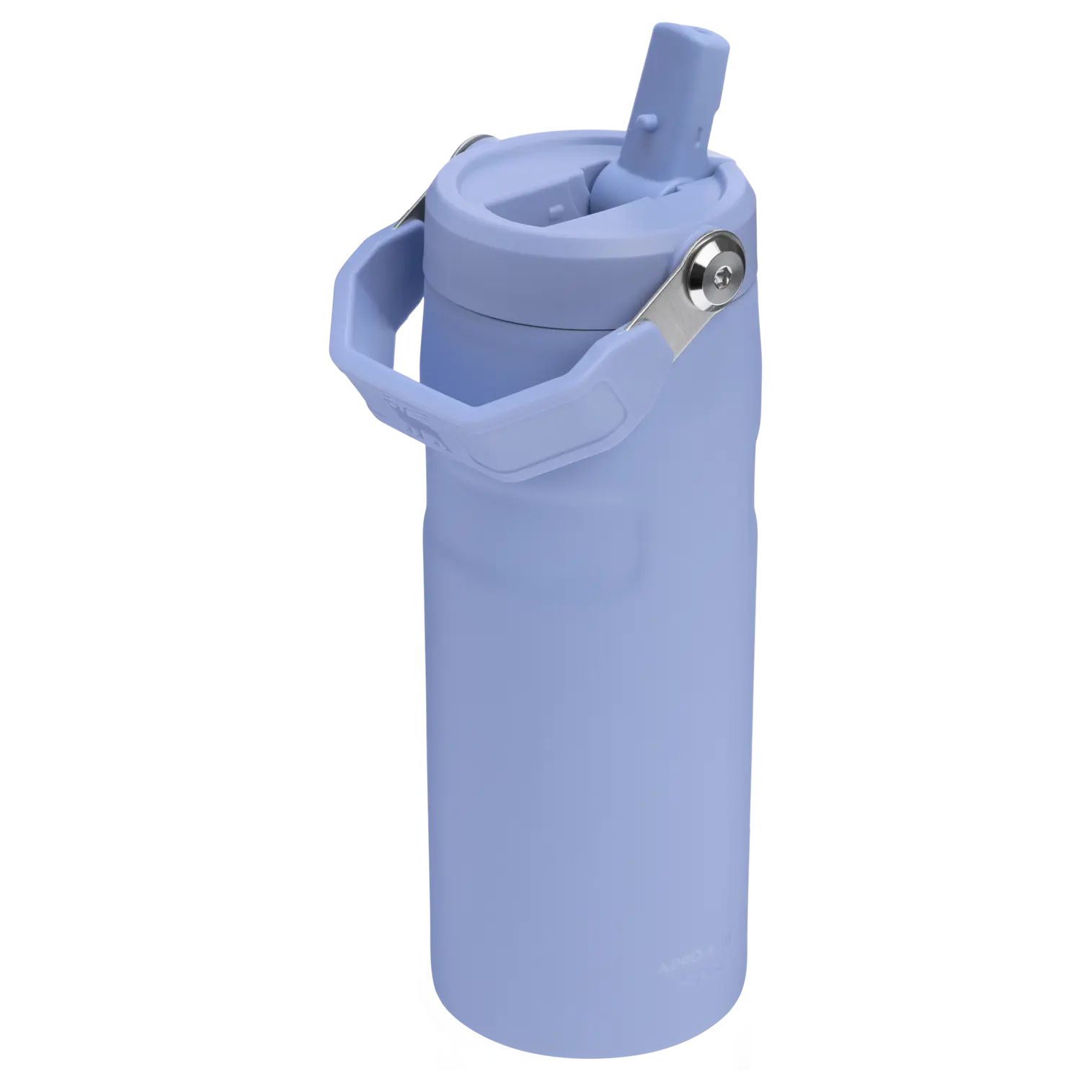 Stanley IceFlow Bottle with Flip Straw Lid - 24 oz / 700 ml