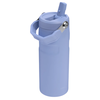 Stanley IceFlow Bottle with Flip Straw Lid - 24 oz / 700 ml
