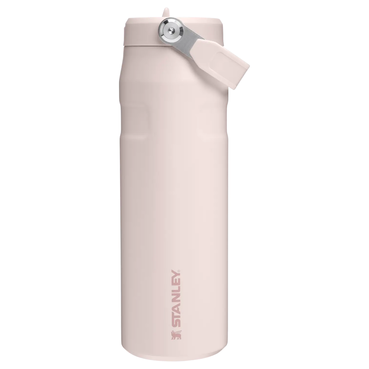 Stanley IceFlow Bottle with Flip Straw Lid - 24 oz / 700 ml