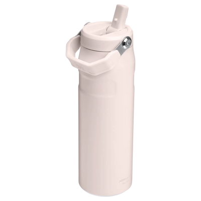 Stanley IceFlow Bottle with Flip Straw Lid - 24 oz / 700 ml