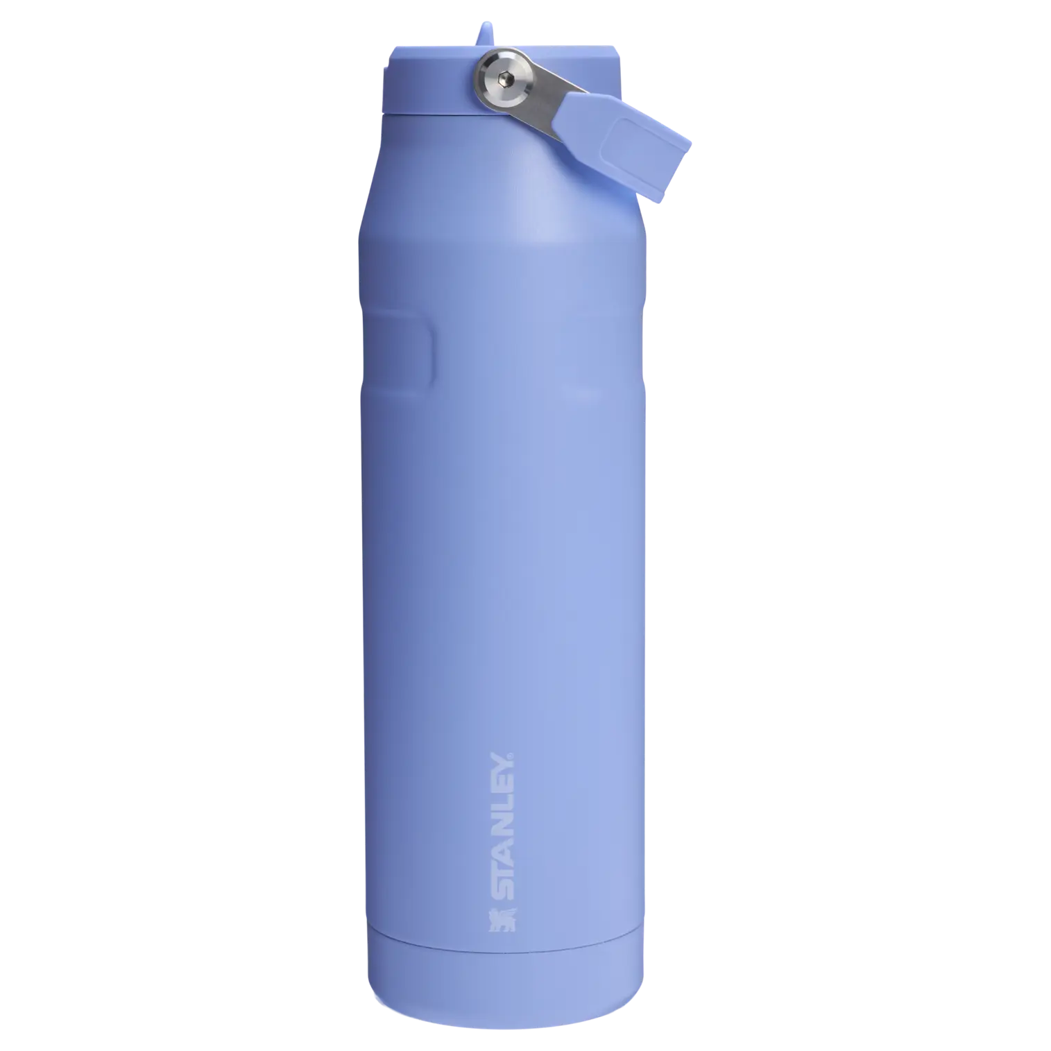 Stanley IceFlow Bottle with Flip Straw Lid - 34 oz / 1 L