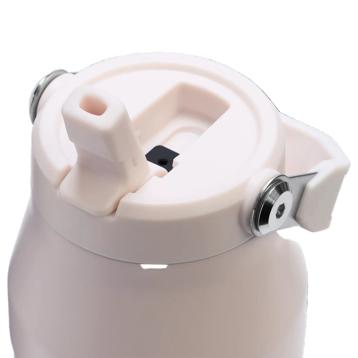 Stanley IceFlow Bottle with Flip Straw Lid - 34 oz / 1 L