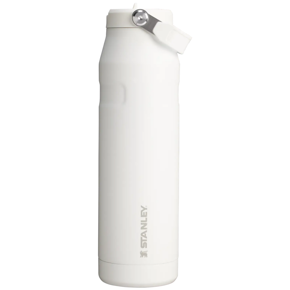 Stanley IceFlow Bottle with Flip Straw Lid - 34 oz / 1 L