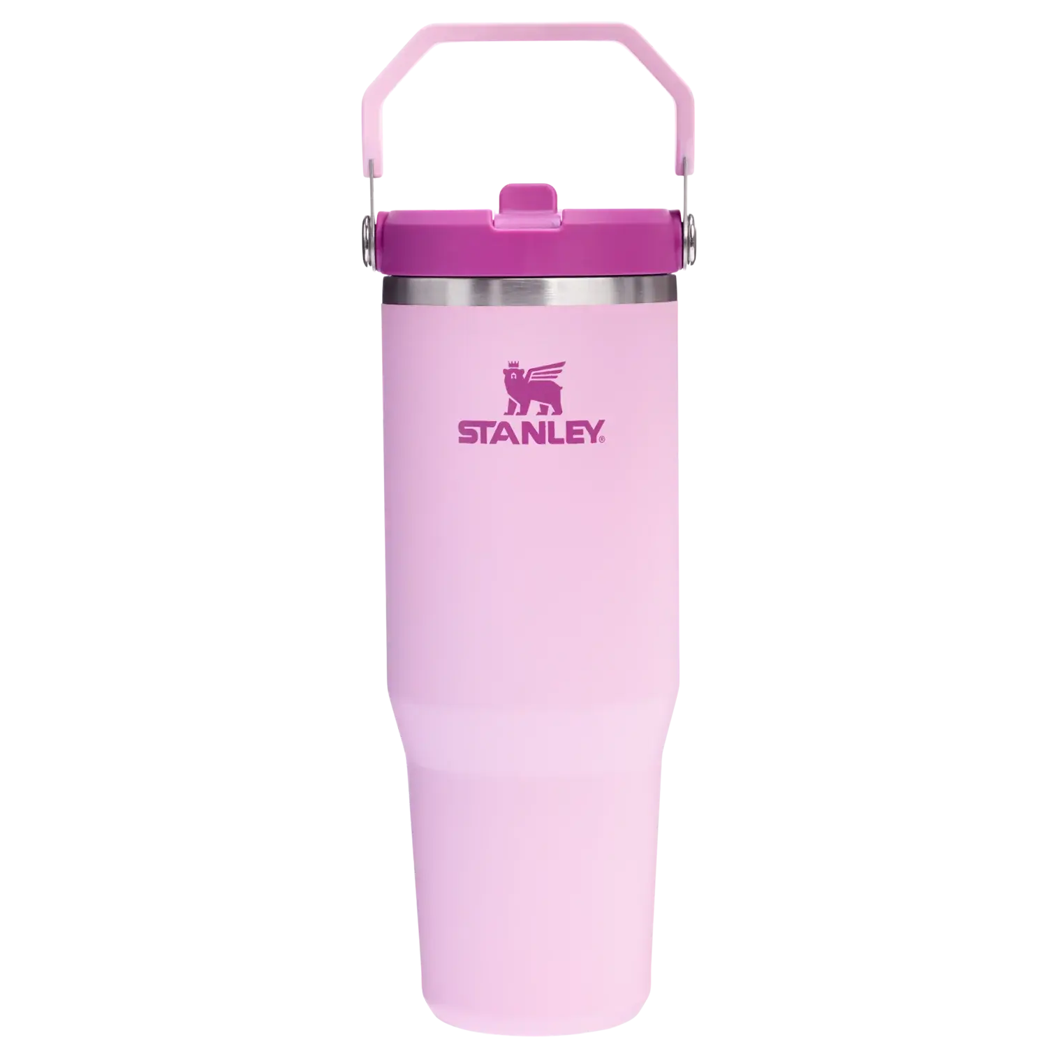 Stanley IceFlow Flip Straw Tumbler - 30 oz / 890 ml