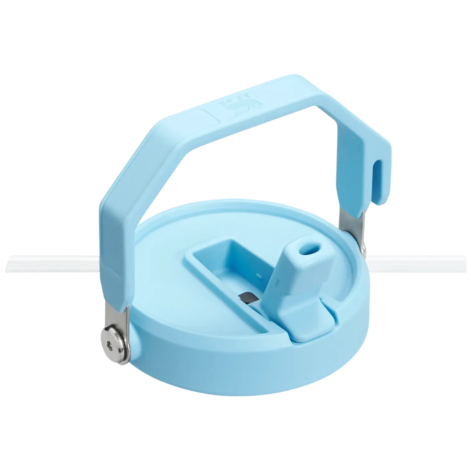 Stanley IceFlow Flip Straw Jug 64 oz - Shop  Tumblers at  Trekaline