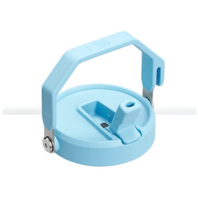 Stanley IceFlow Flip Straw Jug 64 oz - Shop  Tumblers at  Trekaline