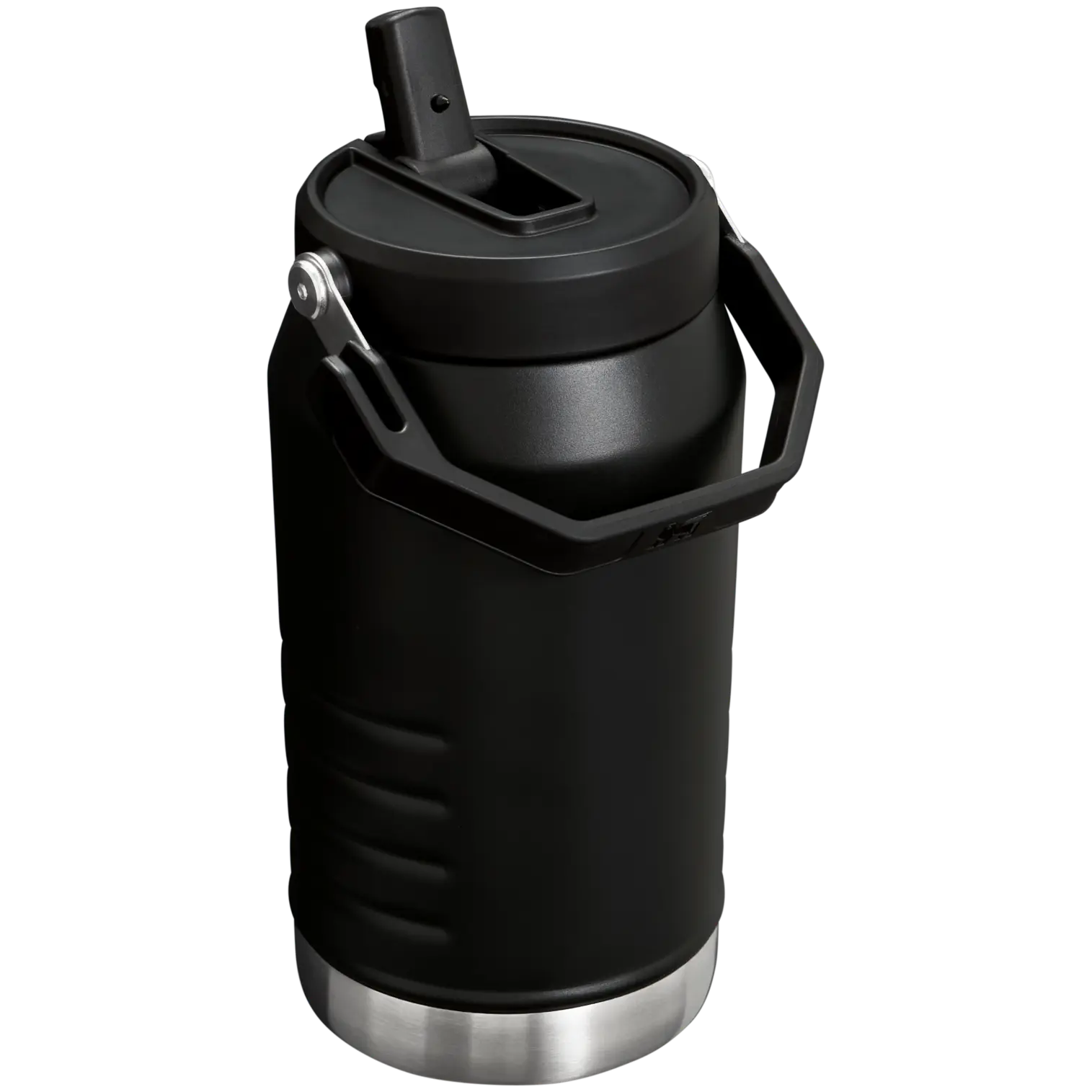 Stanley IceFlow Flip Straw Jug 64 oz - Shop  Tumblers at  Trekaline