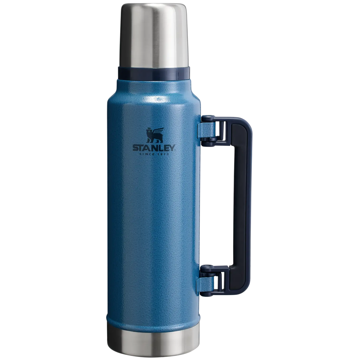 Classic Legendary Bottle - 47 oz / 1.4 L - Shop  Thermoses at  Trekaline
