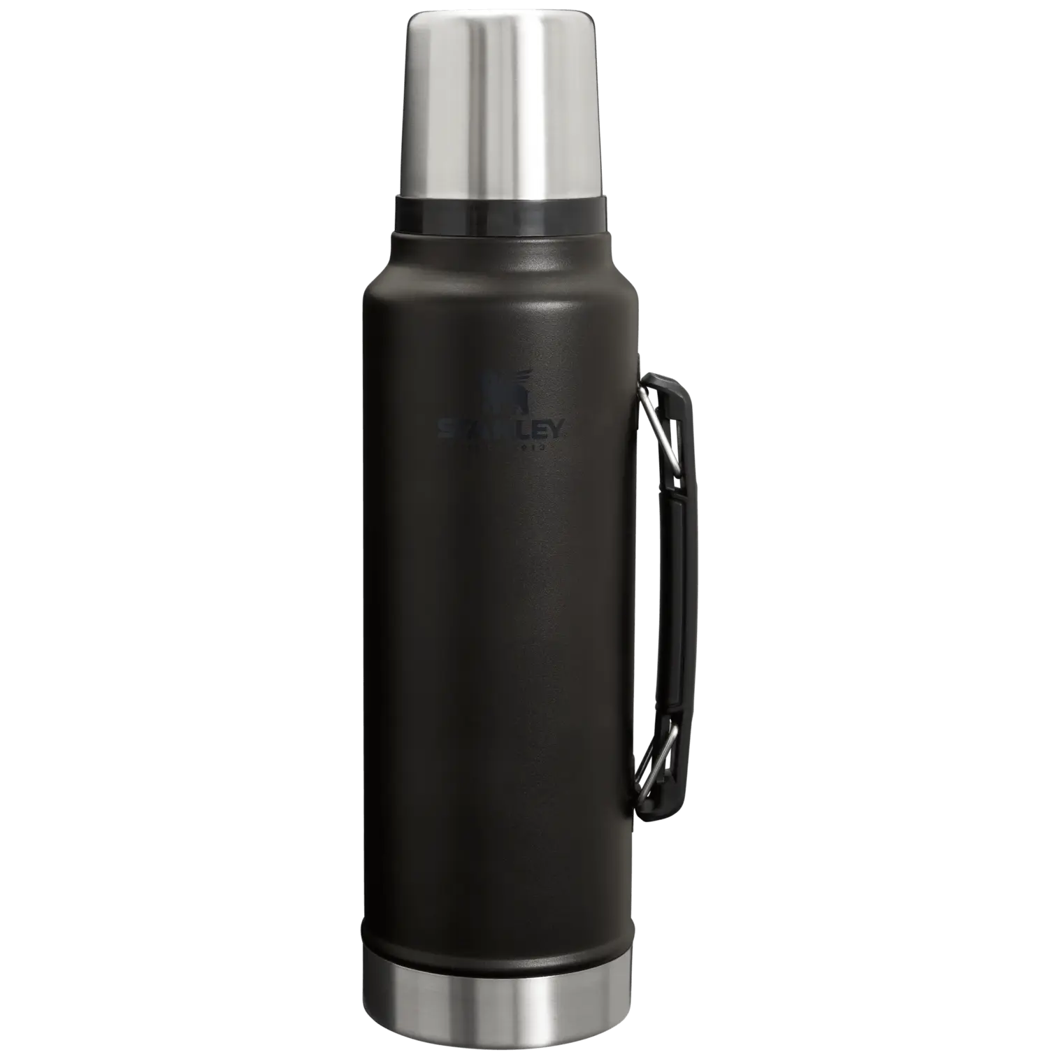 Stanley Legendary Classic Bottle 47 oz - Shop  Thermoses at  Trekaline