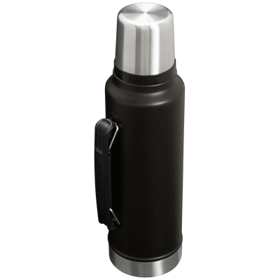 Stanley Legendary Classic Bottle 47 oz - Shop  Thermoses at  Trekaline