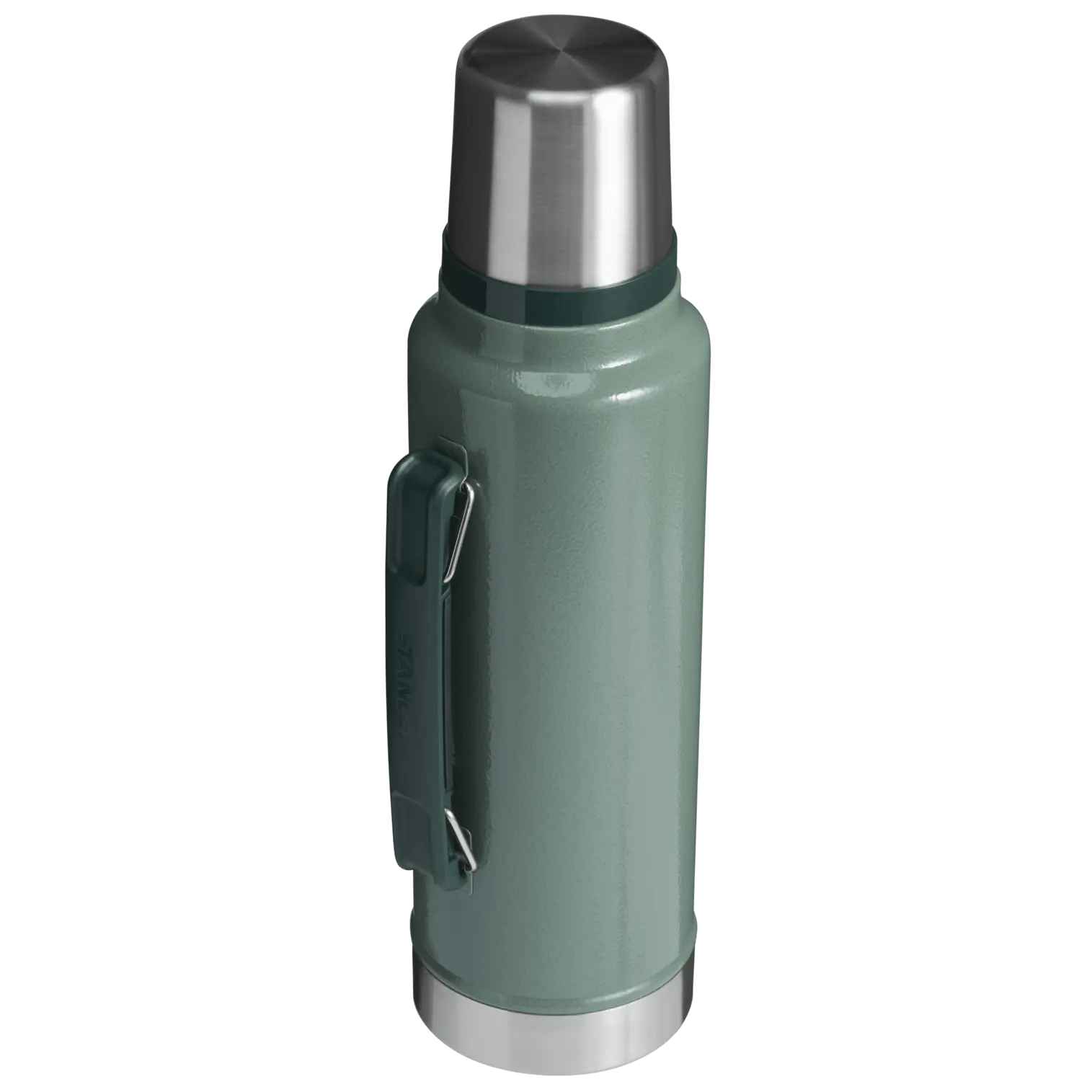 Stanley Legendary Classic Bottle 47 oz - Shop  Thermoses at  Trekaline