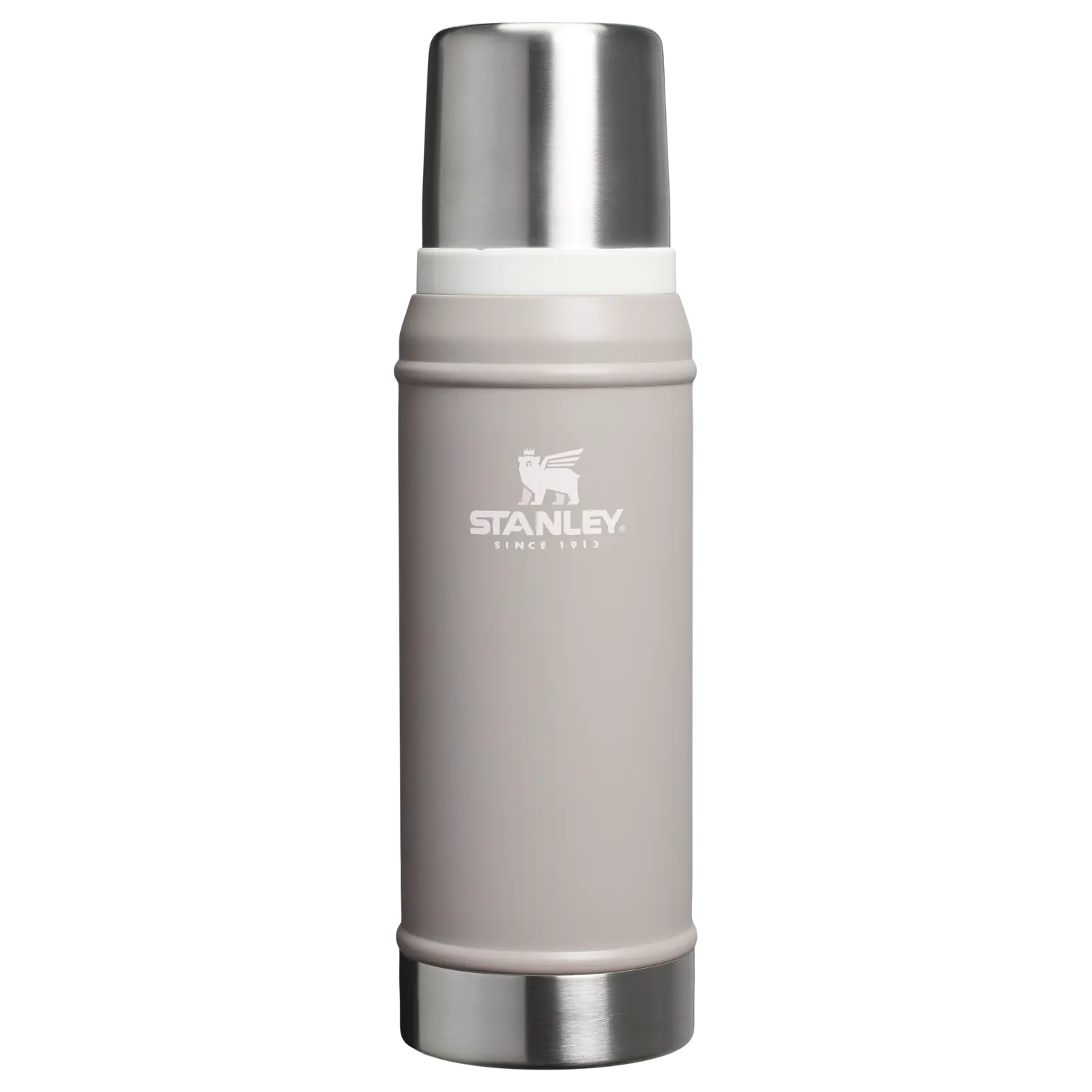 Stanley Classic Legendary Bottle 25 oz - Shop  Thermoses at  Trekaline