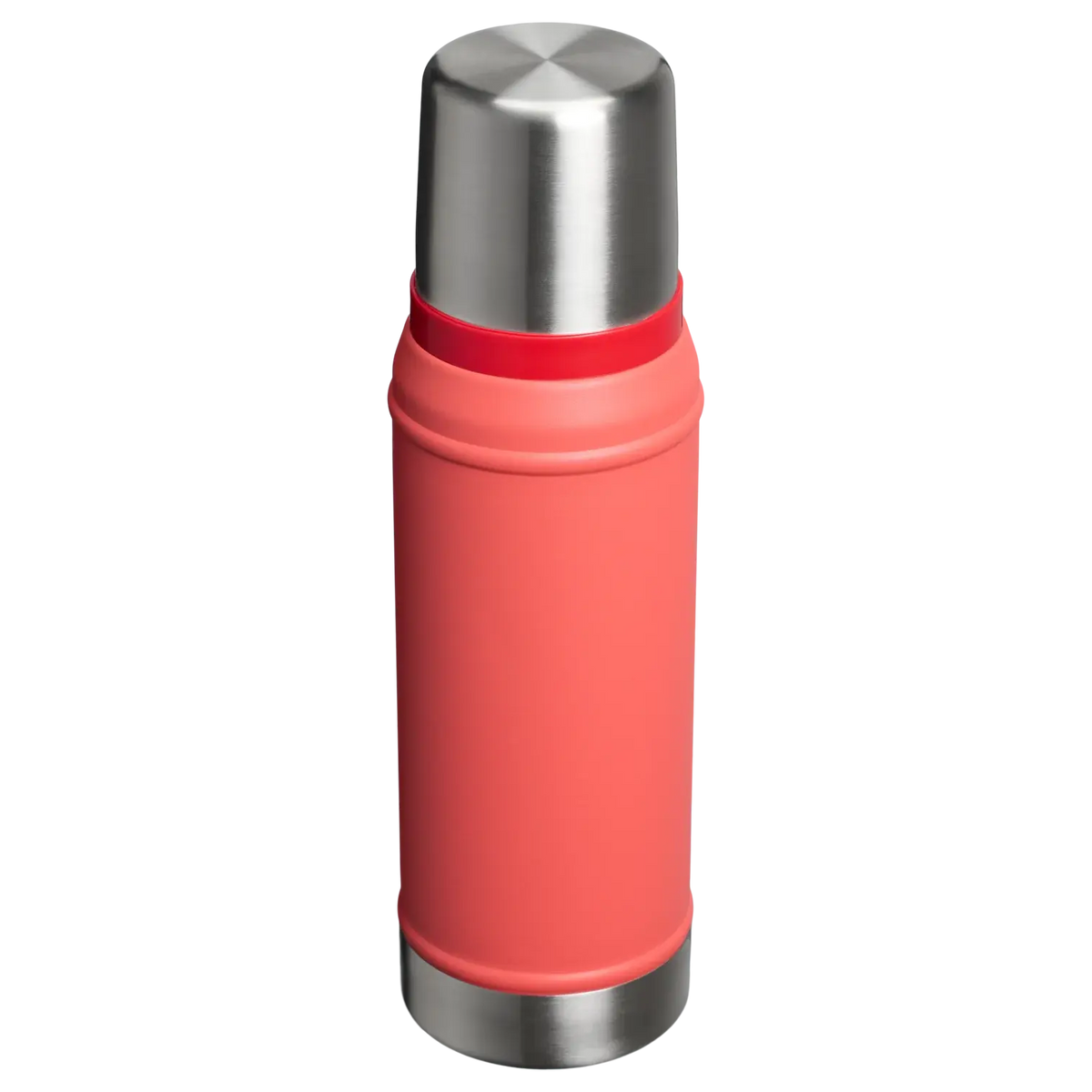 Stanley Classic Legendary Bottle 25 oz - Shop  Thermoses at  Trekaline