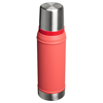 Stanley Classic Legendary Bottle 25 oz - Shop  Thermoses at  Trekaline