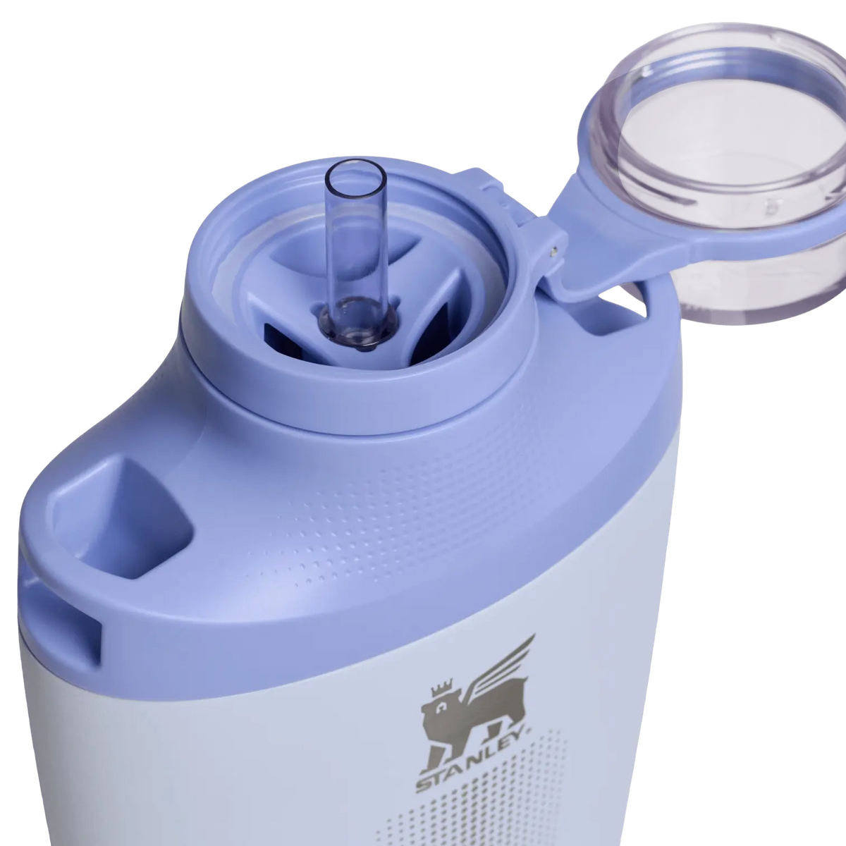 Stanley Cross Bottle 23 oz - Shop  Tumblers at  Trekaline