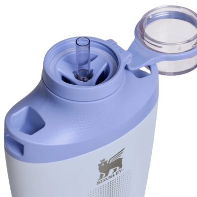 Stanley Cross Bottle 23 oz - Shop  Tumblers at  Trekaline