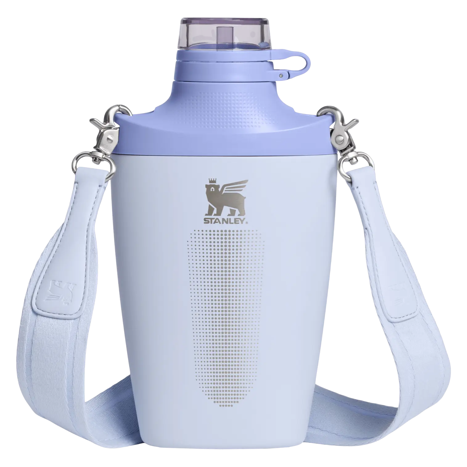 Stanley Cross Bottle 23 oz - Shop  Tumblers at  Trekaline