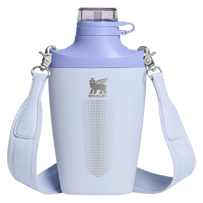 Stanley Cross Bottle 23 oz - Shop  Tumblers at  Trekaline