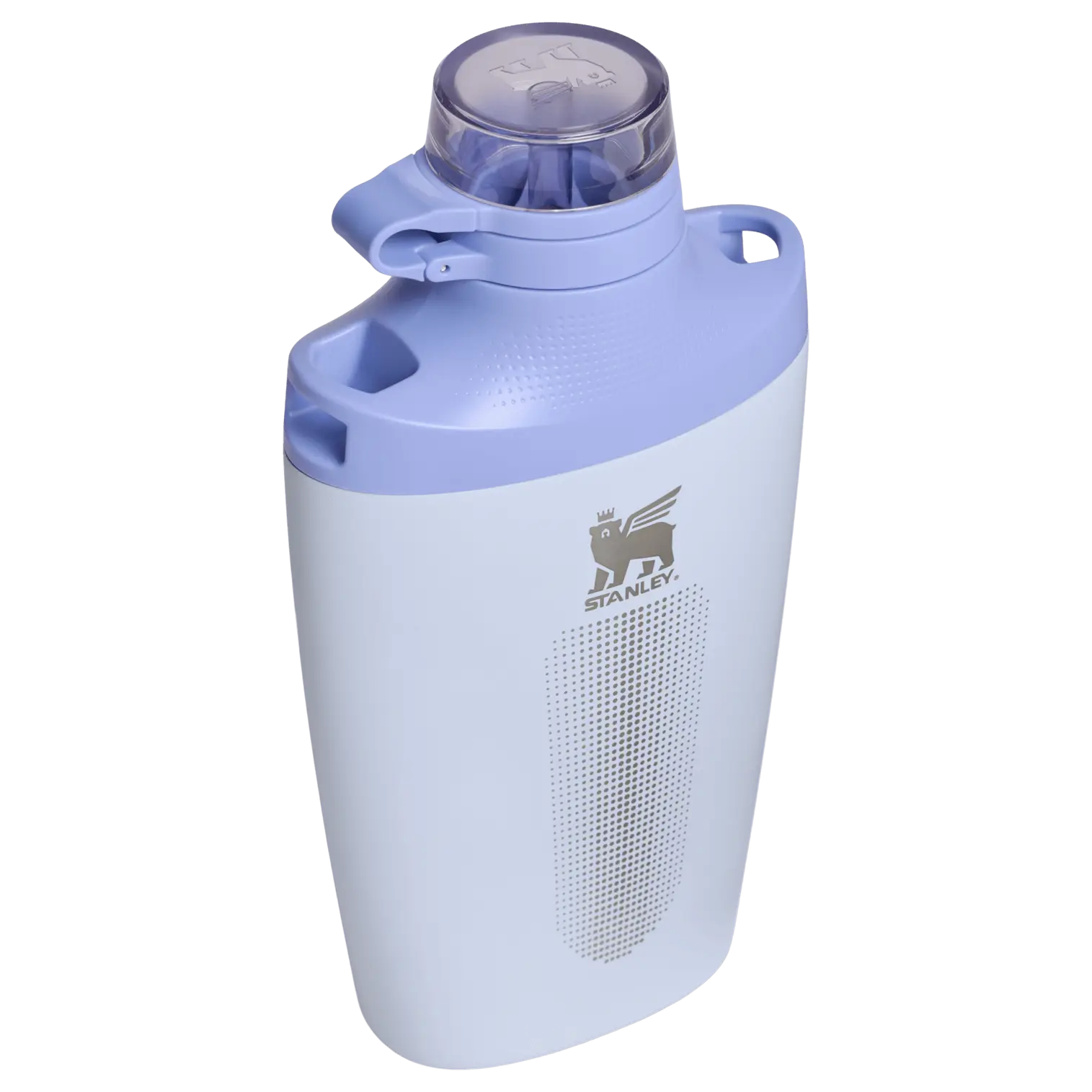 Stanley Cross Bottle 23 oz - Shop  Tumblers at  Trekaline