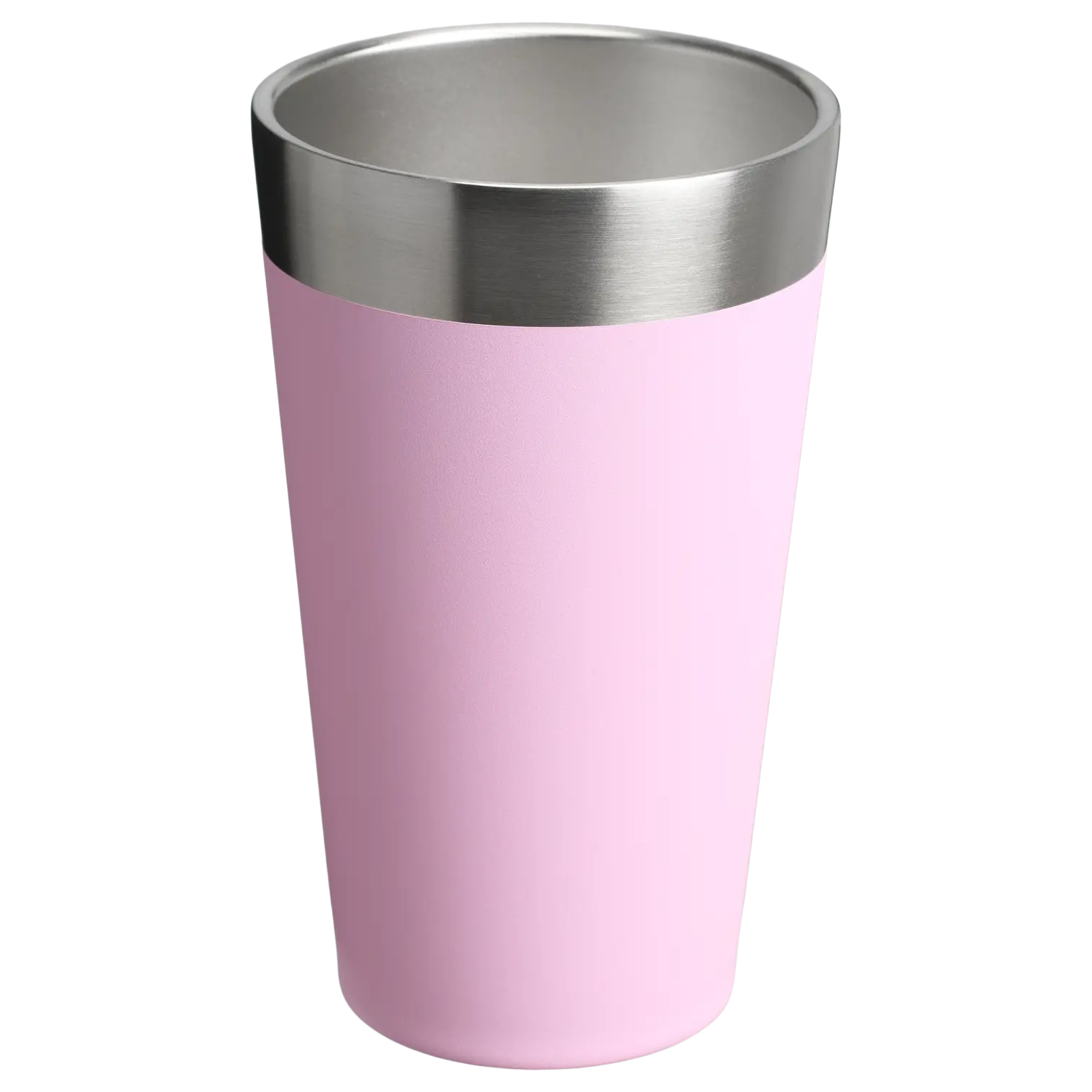 Stanley Adventure Stacking Beer Pint Insulated Cup - 16 oz / 470 ml