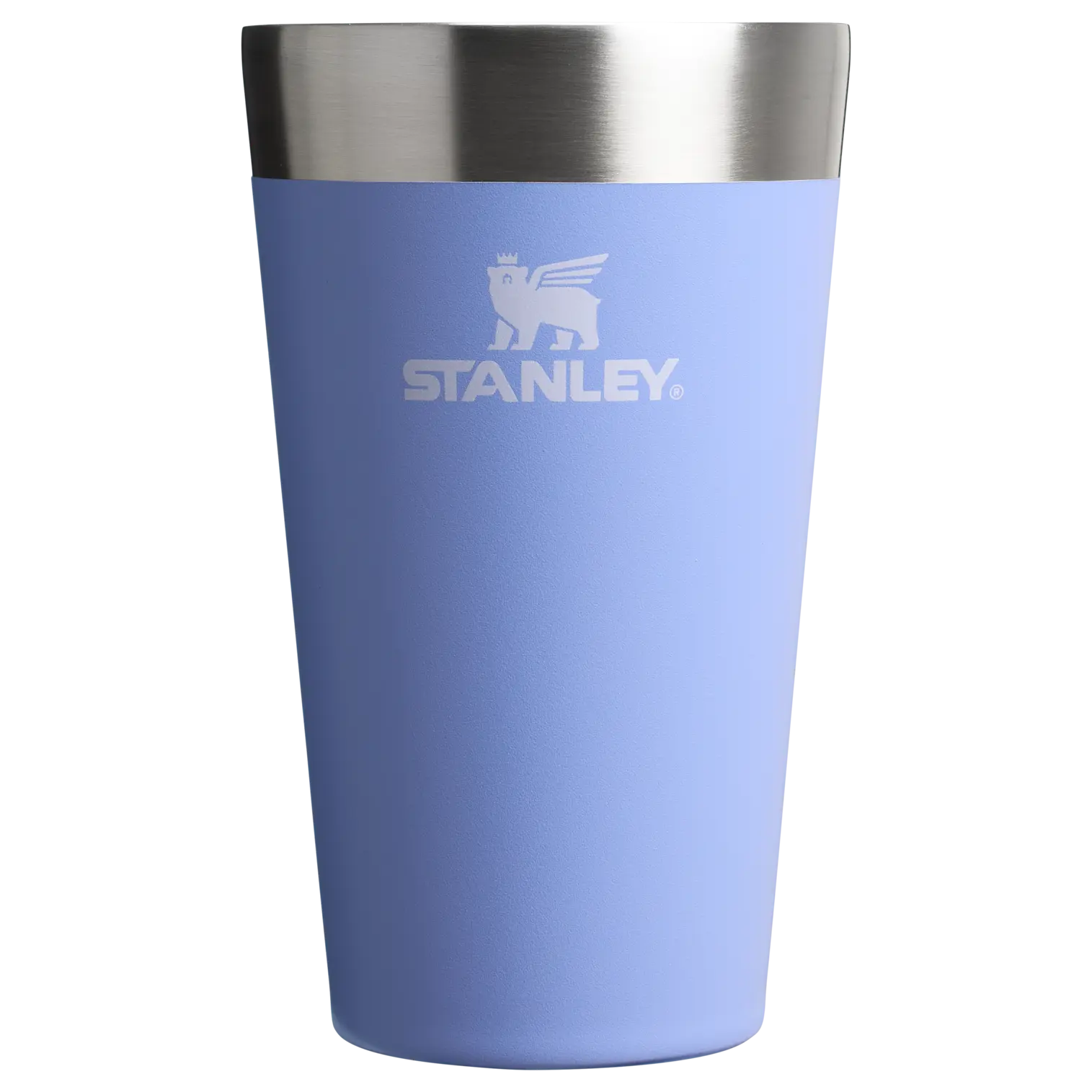 Stanley Adventure Stacking Beer Pint Insulated Cup - 16 oz / 470 ml