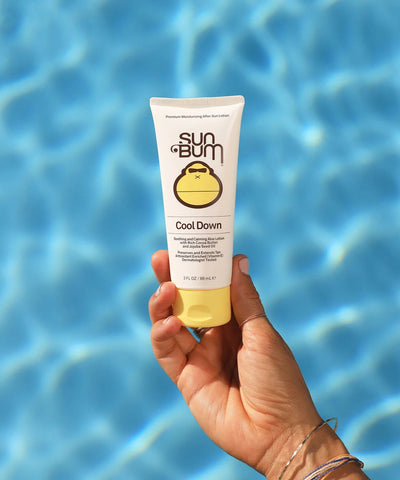 Sun Bum Daytripper Sun Travel Kit