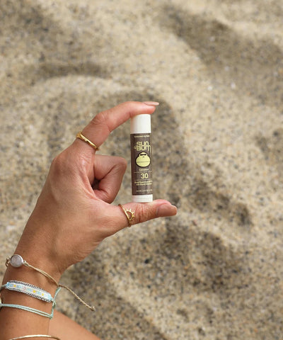 Sun Bum Daytripper Sun Travel Kit