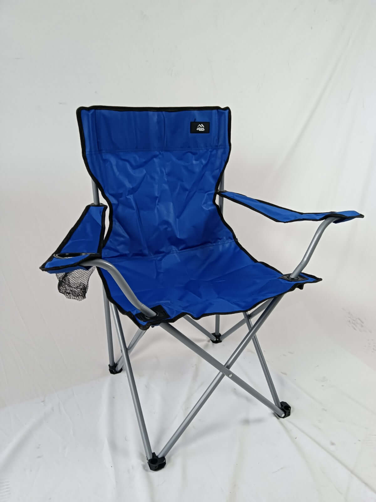 Procamp Small Folding Quad Chair - Shop  Camp Chairs at  Trekaline