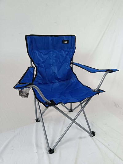Procamp Small Folding Quad Chair - Shop  Camp Chairs at  Trekaline