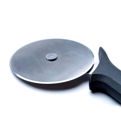 Ooni Professional Pizza Cutter Wheel 4.4 in