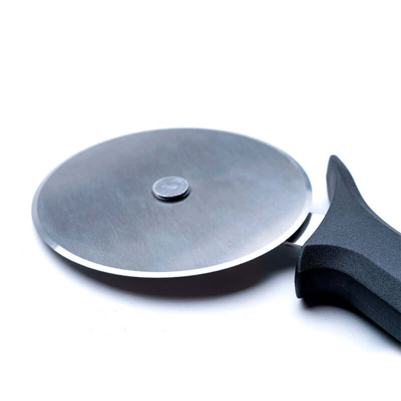 Ooni Professional Pizza Cutter Wheel 4.4 in