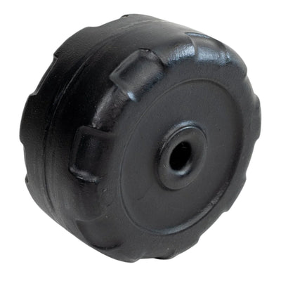 FeelFree Wheel In The Keel Kit For Nomad