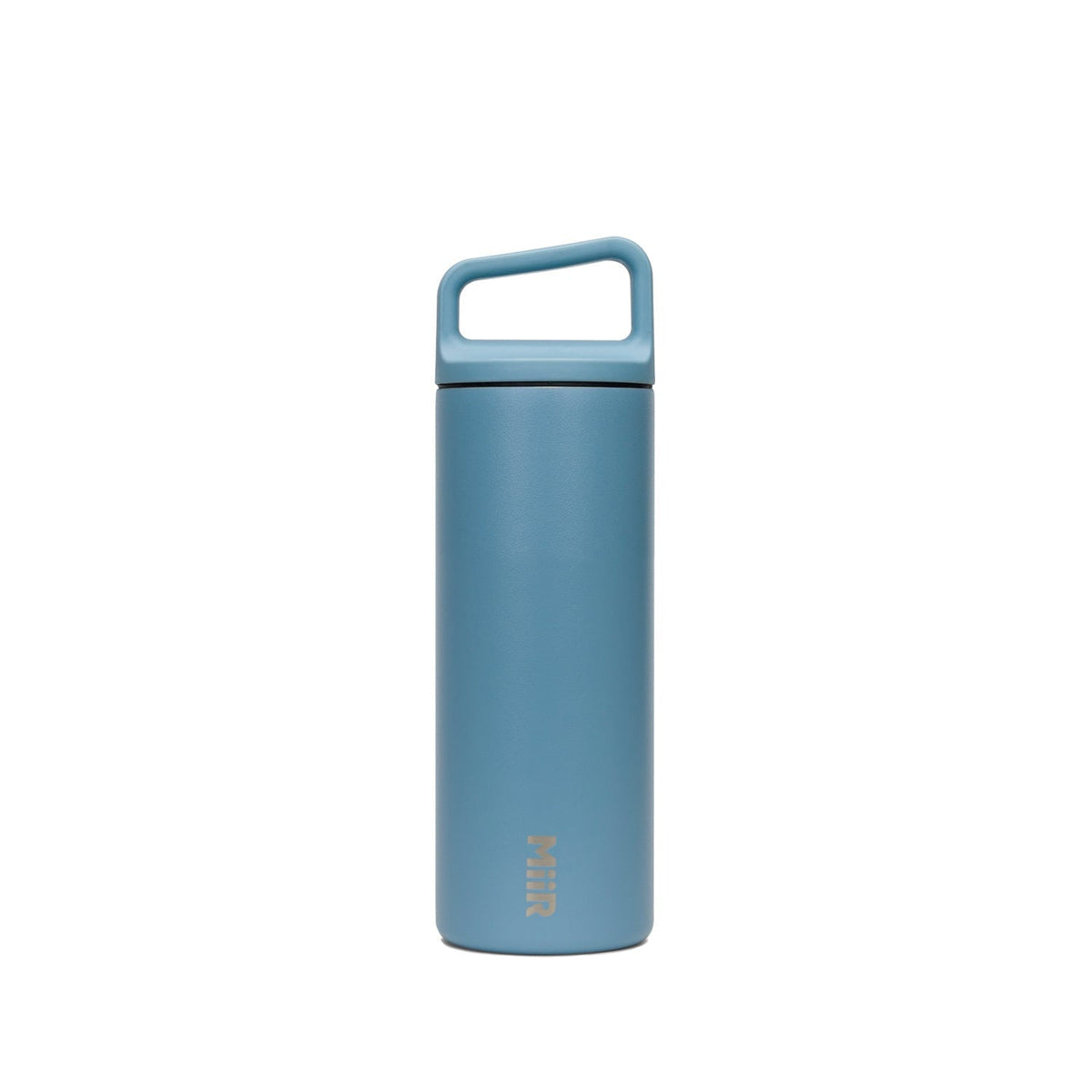 MiiR Wide Mouth Insulated Water Bottle 16 oz
