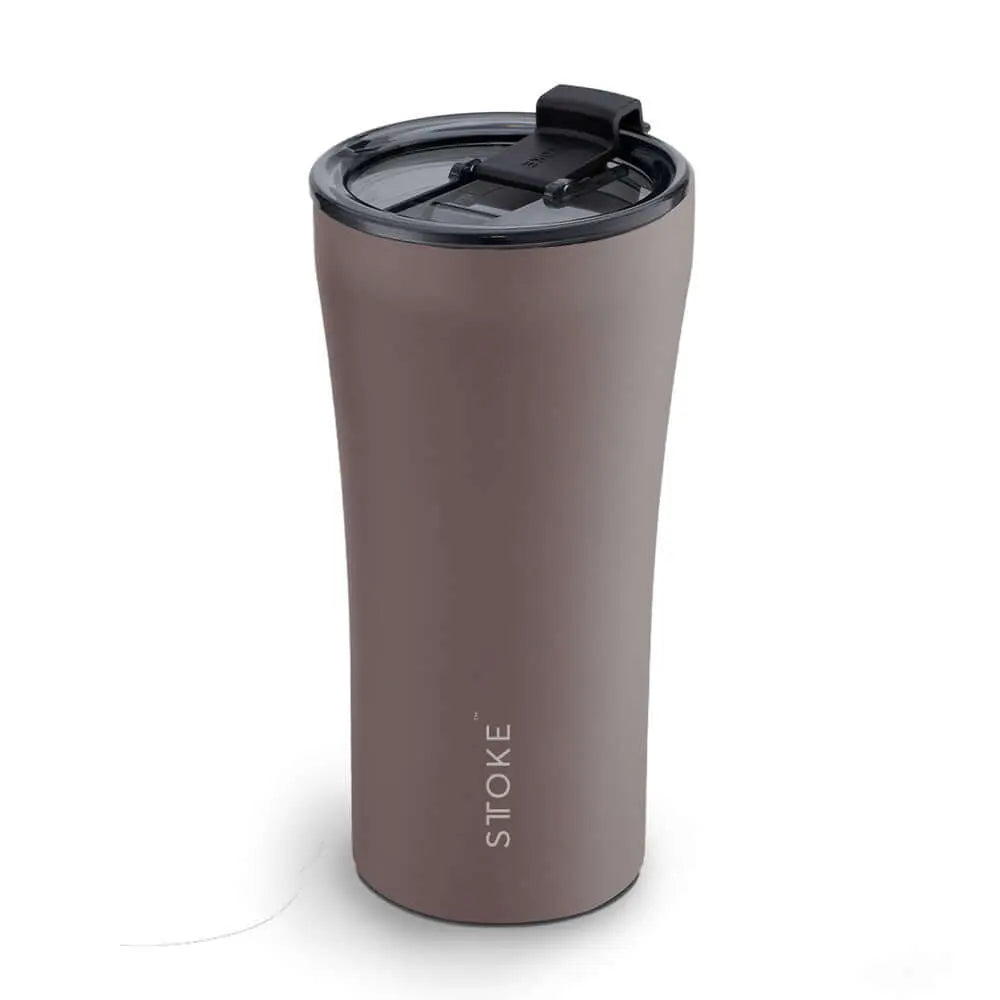 Earth Series - 16 oz / 460 ml - Shop  Tumblers at  Trekaline