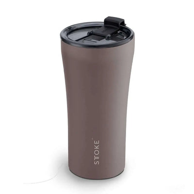 Earth Series - 16 oz / 460 ml - Shop  Tumblers at  Trekaline