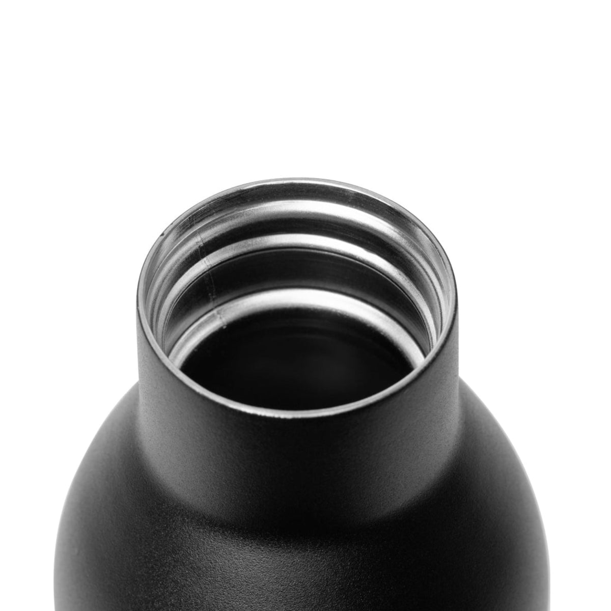 MiiR Wine Bottle Stainless Steel 25 oz