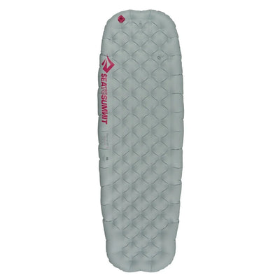 Sea to Summit Women's XT Mat Backpacking Neck Pillow