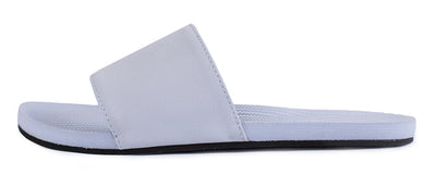 Indosole Women's ESSNTLS Slides