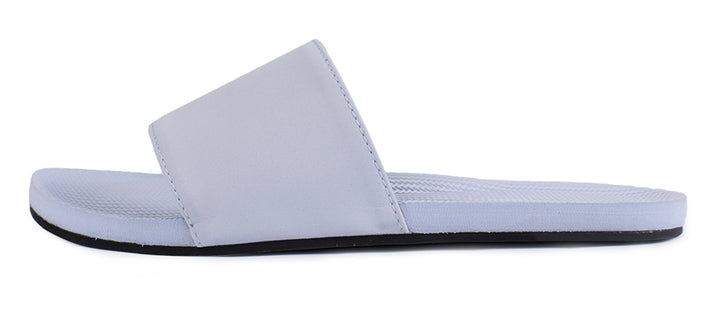 Indosole Women's ESSNTLS Slides