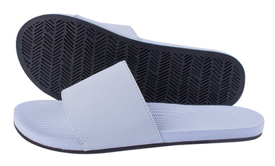 Indosole Women's ESSNTLS Slides