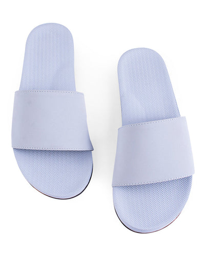 Indosole Women's ESSNTLS Slides