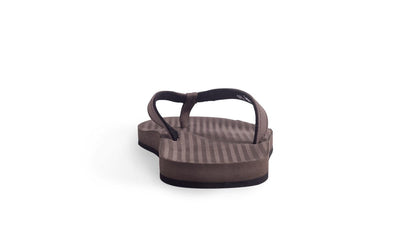 Indosole Women's ESSNTLS Flip Flops