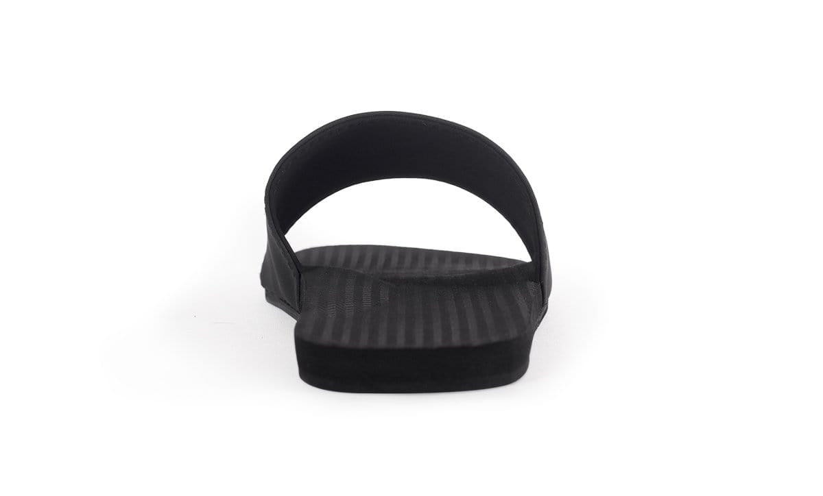 Indosole Women's ESSNTLS Slides