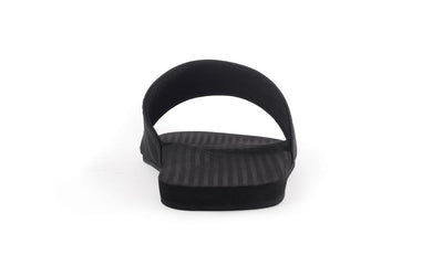 Indosole Women's ESSNTLS Slides
